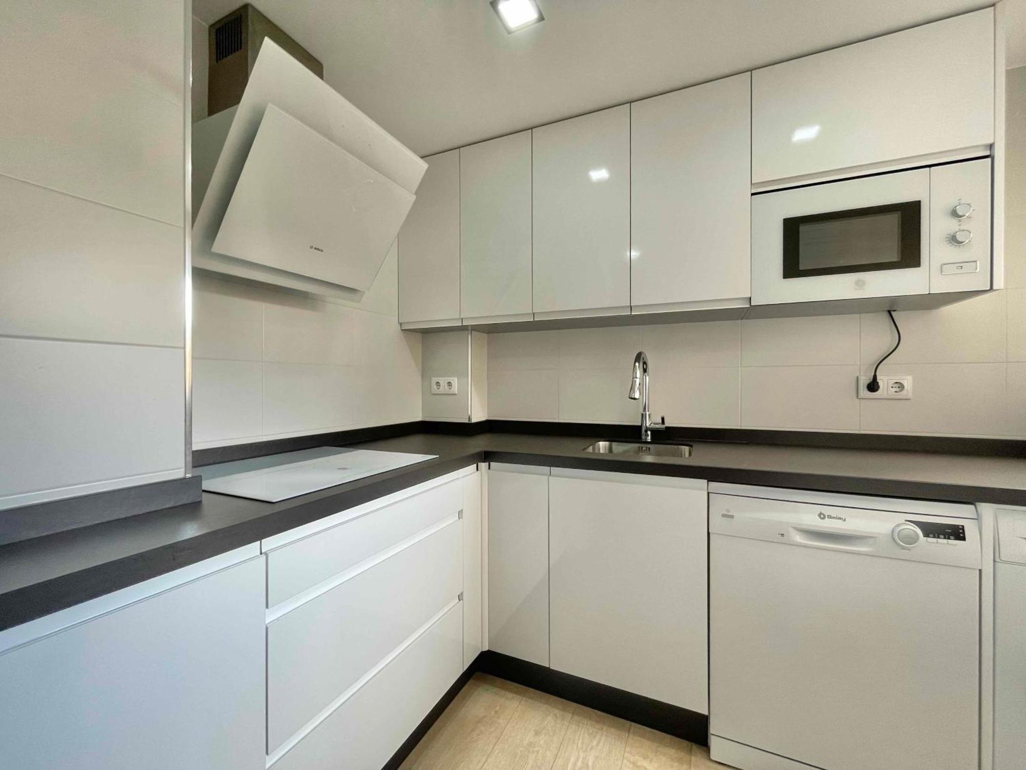 Malaga Dreams Apartment Exterior photo