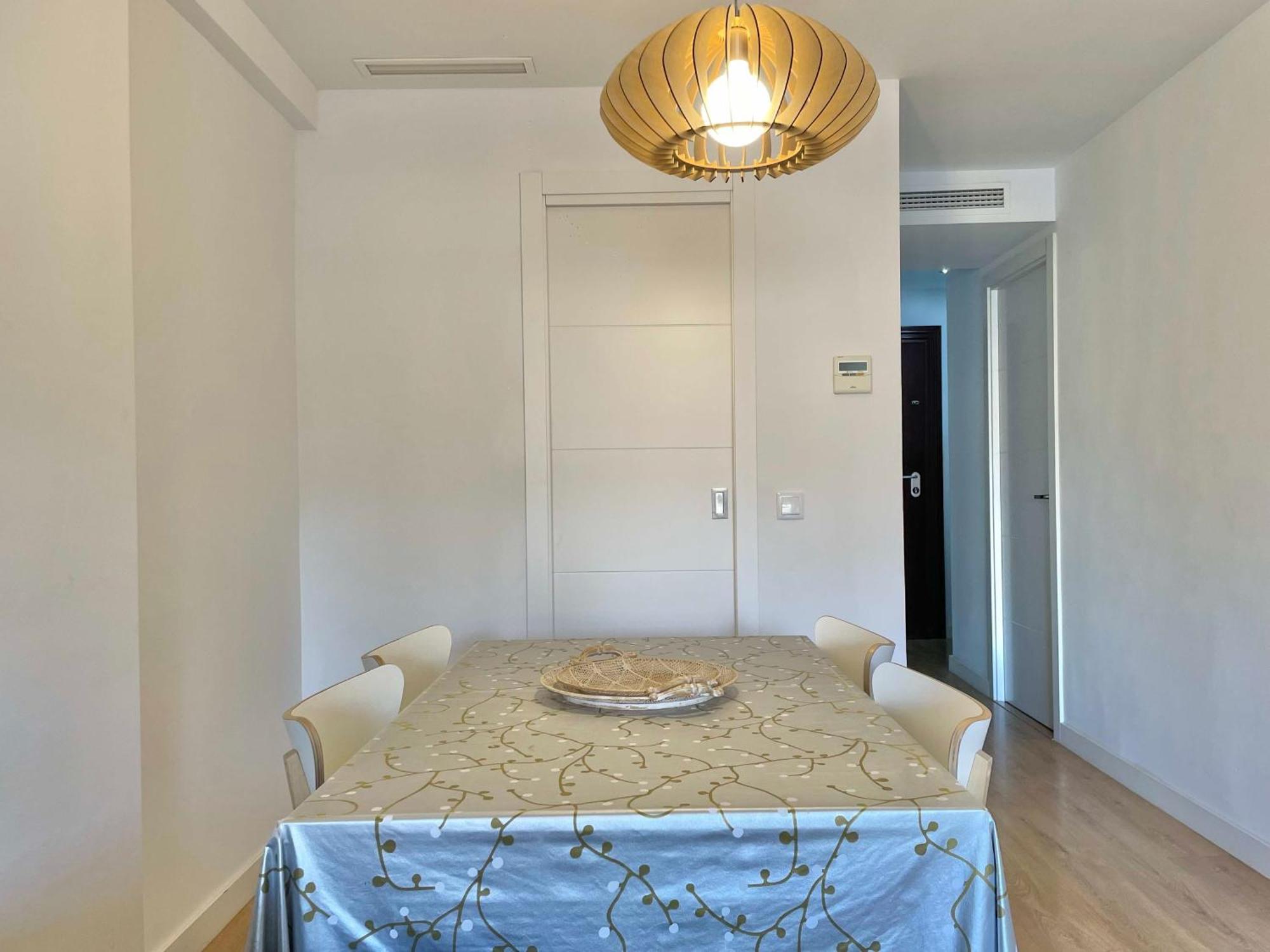 Malaga Dreams Apartment Exterior photo